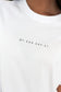 Staple BZ Tee White